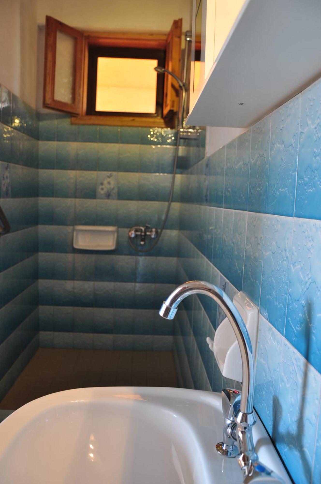 House Margot Hotel Palekastro Room photo